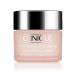 クリニーク CLINIQUE モイスチャー サージ インテンス 50ml 【あすつく】
