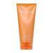 クリニーク CLINIQUE ハッピー ボディ ウォッシュ 200ml 【あすつく】