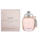 コーチ COACH コーチ オードトワレ EDT SP 30ml 【香水】【あすつく】