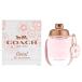 コーチ COACH コーチ フローラル オードパルファム EDP SP 30ml 【香水】【あすつく】