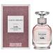  параллель импортные товары Coach COACH Coach Dream so-do Pal famEDP SP 40ml [ духи ][....]