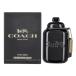 コーチ COACH コーチ マン オードパルファム EDP SP 60ml 【香水】【あすつく】