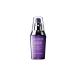コスメデコルテ COSME DECORTE コスメデコルテ 化粧液 40ml 【あすつく】