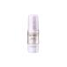 コスメデコルテ COSME DECORTE フィトチューン ターン パーフェクション 40ml 【odr】