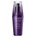 ���s�A���i �R�X���f�R���e COSME DECORTE ���|�\�[�� �A�h�o���X�g ���y�A�Z���� 75ml �y�������z