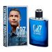  параллель импортные товары Chris tia-noronaudoCRISTIANO RONALDO CR7 Play ito прохладный EDT SP 50ml [ духи ][....]