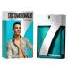  Chris tia-noronaudoCRISTIANO RONALDO 7 Origins bai Chris tia-noronaudoo-doto трещина EDT SP 30ml [ духи ][....]