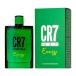  параллель импортные товары Chris tia-noronaudoCRISTIANO RONALDO CR7 Energie o-doto трещина EDT SP 50ml [ духи ][....]