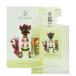 karu палец на ноге jiaCarthusiameti tera ne oo -do Pal вентилятор EDP SP 100ml [ духи ][....]