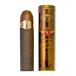  параллель импортные товары кий baCUBA Magnum Royal EDT SP 130ml [ духи ][....]
