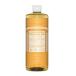 ���s�A���i �h�N�^�[�u���i�[ Dr.Bronner's �}�W�b�N�\�[�v �V�g���X�I�����W L�T�C�Y 944ml �y���K�A���i�z�y�������z