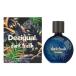 デシグアル Desigual ダークフレッシュ オーデトワレ EDT SP 50ml 【香水】【あすつく】