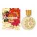 デシグアル Desigual フレッシュ オーデトワレ EDT SP 50ml【香水】【あすつく】