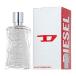  параллель импортные товары дизель DIESEL D by Dieselti-*bai* дизель EDT SP 100ml [ духи ][....]