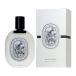  параллель импортные товары tiptikdiptyquef правило du Poe o-doto трещина EDT SP 100ml [ духи ][....]