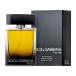 【並行輸入品】ドルチェ＆ガッバーナ DOLCE＆GABBANA D＆G ザ ワン フォーメン オードパルファム EDP SP 50ml 【香水】【あすつく】