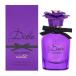 【並行輸入品】ドルチェ＆ガッバーナ DOLCE＆GABBANA D＆G ドルチェ バイオレット オードトワレ EDT SP 50ml 【香水】【あすつく】