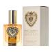 【並行輸入品】ドルチェ＆ガッバーナ DOLCE＆GABBANA D&amp;G ディヴォーション オードパルファム インテンス EDP SP 50ml 【香水】【あすつく】