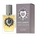 【並行輸入品】ドルチェ＆ガッバーナ DOLCE＆GABBANA D&amp;G ディヴォーション プールオム オードパルファム EDP SP 50ml 【香水】【あすつく】