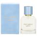  параллель импортные товары Dolce & Gabbana DOLCE&GABBANA D&G голубой бассейн Homme o-do Pal famEDP SP 50ml [ духи ][....]