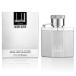 ダンヒル DUNHILL デザイア シルバー EDT SP 50ml 【香水】【あすつく】