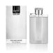  параллель импортные товары Dunhill DUNHILLte The ia серебряный EDT SP 100ml [ духи ][....]