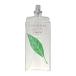  параллель импортные товары Elizabeth Arden ELIZABETH ARDEN зеленый чай тропический тестер EDT SP 100ml [ есть перевод духи ][....]