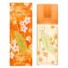  параллель импортные товары Elizabeth Arden ELIZABETH ARDEN зеленый чай нектарин bro Sam EDT SP 100ml [ духи ][....]