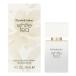  параллель импортные товары Elizabeth Arden ELIZABETH ARDEN белый чай B класса товар outlet EDT SP 30ml [ есть перевод духи ][....]