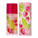  параллель импортные товары Elizabeth Arden ELIZABETH ARDEN зеленый чай клубника базилик o-doto трещина EDT SP 100ml [ духи ][....]