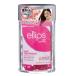 エリップス ellips ヘアビタミン ヘアトリートメント 50粒 ボトル ピンク 【正規品】【あすつく】【送料無料】