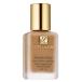  параллель импортные товары Estee Lauder ESTEE LAUDER двойной одежда стойка Imp re стул me-k выше SPF 10/PA++ #04 булыжник (3C2) 30ml [....]