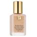 エスティローダー ESTEE LAUDER ダブル ウェア ステイ イン プレイス メークアップ SPF 10/PA++ #36 サンド（標準色） 30ml 【あすつく】