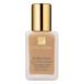 エスティローダー ESTEE LAUDER ダブル ウェア ステイ イン プレイス メークアップ SPF 10/PA++ #62 クール バニラ（2C0） 30ml 【あすつく】