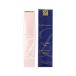 エスティローダー ESTEE LAUDER ピュア カラー エンヴィ リップ ボリューマイザー N 7ml 【あすつく】