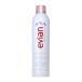  параллель импортные товары креветка Anne evianbrumi The towa-ru лицевой спрей 300ml [....]