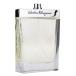  параллель импортные товары Salvatore Ferragamo Ferragamo Ferragamo бассейн Homme тестер EDT SP 100ml [ есть перевод духи ][....]