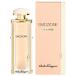 サルヴァトーレ フェラガモ Ferragamo エモツィオーネ オーデパルファム EDP SP 50ml 【香水】【あすつく】