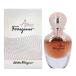 サルヴァトーレ フェラガモ Ferragamo アモ フェラガモ オーデパルファム B級品 アウトレット EDP SP 50ml 【訳あり香水】【あすつく】