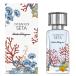 サルヴァトーレ フェラガモ Ferragamo オセアニ ディ セタ オーデパルファム EDP SP 50ml 【香水】【あすつく】