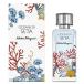 サルヴァトーレ フェラガモ Ferragamo オセアニ ディ セタ オーデパルファム EDP SP 100ml 【香水】【あすつく】
