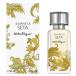 サルヴァトーレ フェラガモ Ferragamo サヴァーネ ディ セタ オーデパルファム EDP SP 50ml 【香水】【あすつく】