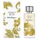 サルヴァトーレ フェラガモ Ferragamo サヴァーネ ディ セタ オーデパルファム EDP SP 100ml 【香水】【あすつく】