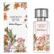 サルヴァトーレ フェラガモ Ferragamo ジャルディーニ ディ セタ オーデパルファム EDP SP 50ml 【香水】【あすつく】