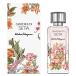 サルヴァトーレ フェラガモ Ferragamo ジャルディーニ ディ セタ オーデパルファム EDP SP 100ml 【香水】【あすつく】