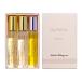 параллель импортные товары Salvatore Ferragamo Ferragamosinyo Lee na perth спрей комплект 10ml×3шт.@[ Mini духи ][....]