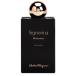 サルヴァトーレ フェラガモ Ferragamo シニョリーナ ミステリオーサ ボディローション 200ml 【あすつく】
