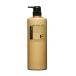 フィヨーレ FIORE Fプロテクト ヘアマスク リッチタイプ 1000g サロン専売品 【あすつく】
