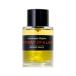  параллель импортные товары Frederick maru FREDERIC MALLE порт Ray toobareti-o-do Pal fam коробка нет EDP SP 100ml [ есть перевод духи ][....]