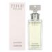  параллель импортные товары бесплатная доставка * Calvin Klein CALVIN KLEIN Eternity o-do Pal famEDP SP 100ml [ духи ][....]
